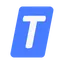 TET