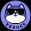 ZKDOGE