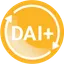 DAI+