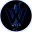 WISP