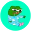 BABYPEPE