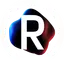 RF