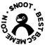 NOOT