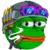 ZILPEPE