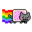 NYAN