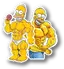 Simpson