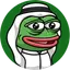 SAUDIPEPE