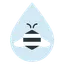 hiveWATER