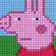 PEPPA