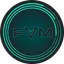 FVM