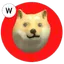 wOptiDoge