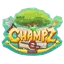 CHAMPZ