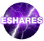 ESHARE