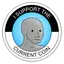 NPC