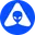 alienbase token