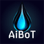 AIBOT