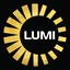 LUMI