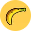 BANANA