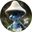 SMURFCAT