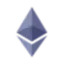 ETH