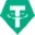 tether usd