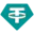 tether usd