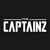 μCaptainz