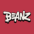 μBEANZ