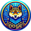 DOGEAI