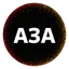 A3A