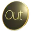 OUT