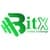 BITX