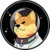 Doge-1