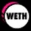 WETH