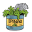 SPINAQ