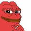 RPEPE