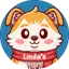 LINDA