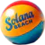 SOLANA