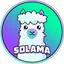 SOLAMA