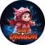 BabyDragon