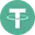 tether usd