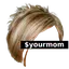 yourmom