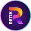 RETIK