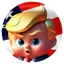 BABYTRUMP