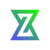 ZKDX