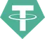 TT-USDT