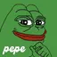 PEPE