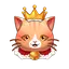 KingCat