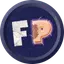 FP