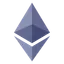 ETH.ETH